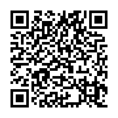 QR code for 133HR