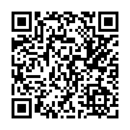 QR code for 133HU