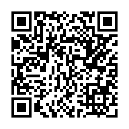 QR code for 133HX