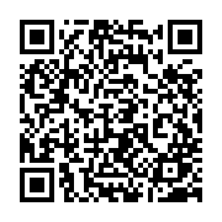 QR code for 133IMW