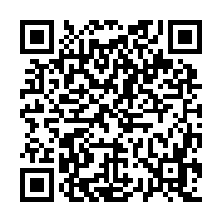 QR code for 133J