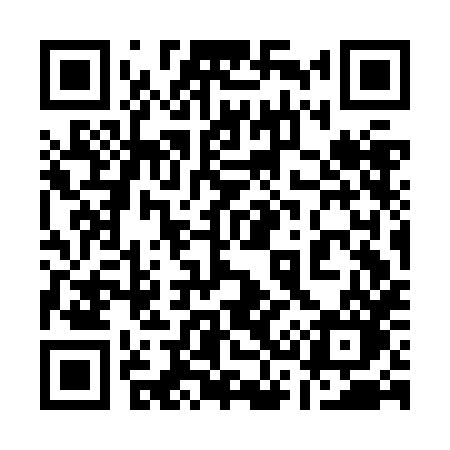 QR code for 133JHO