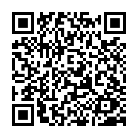 QR code for 133L