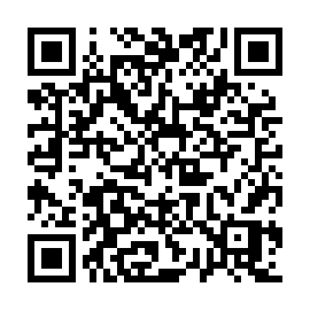 QR code for 133LFR