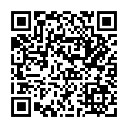 QR code for 133LL