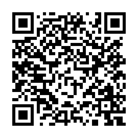 QR code for 133LQ