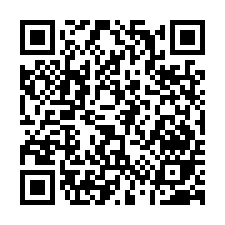 QR code for 133LU