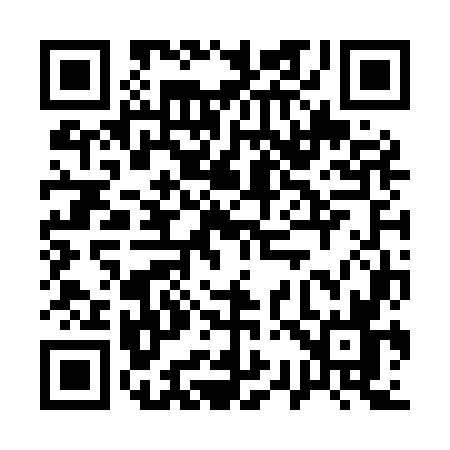 QR code for 133M