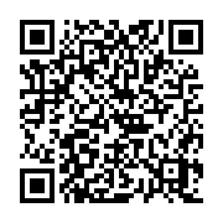 QR code for 133MWX
