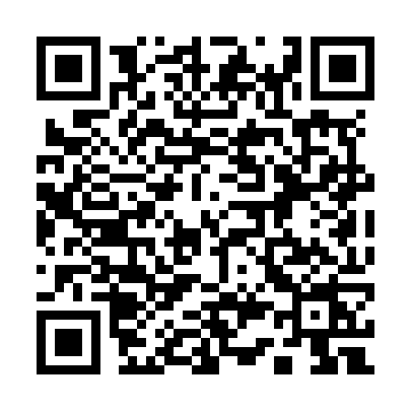 QR code for 133N