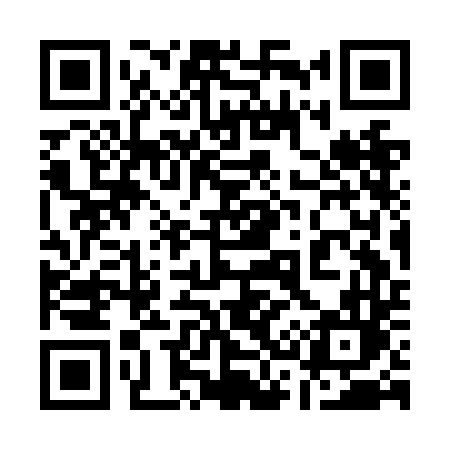 QR code for 133NDL