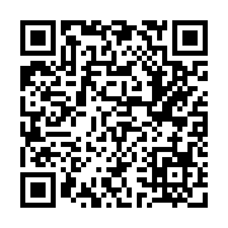 QR code for 133NP