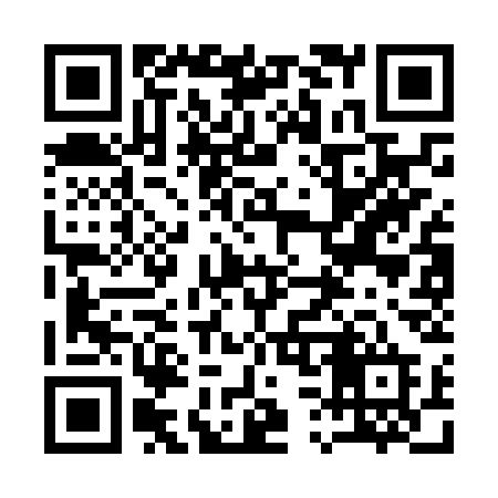 QR code for 133NSD