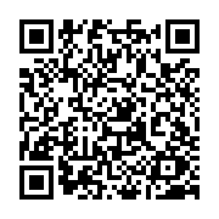 QR code for 133O