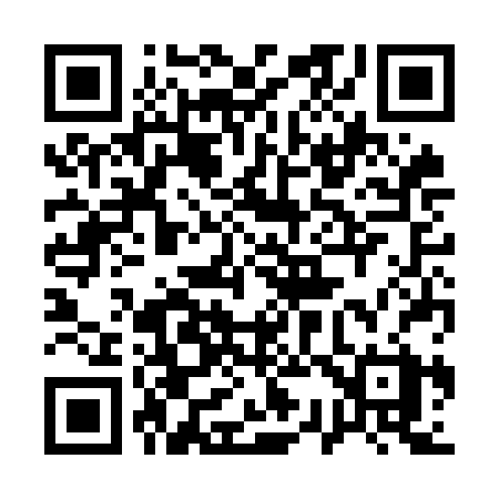 QR code for 133OBX