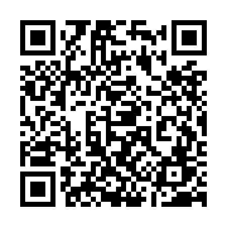 QR code for 133OGV