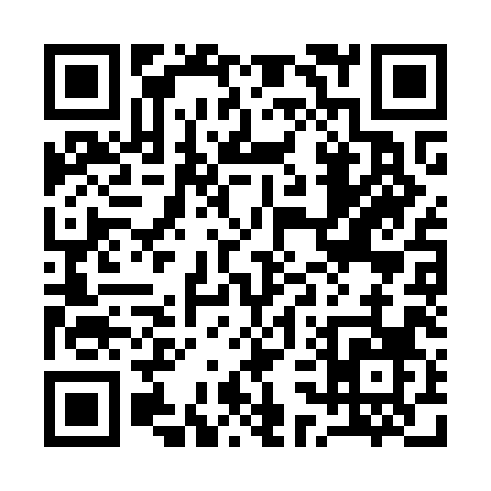 QR code for 133OH