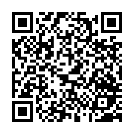 QR code for 133OL