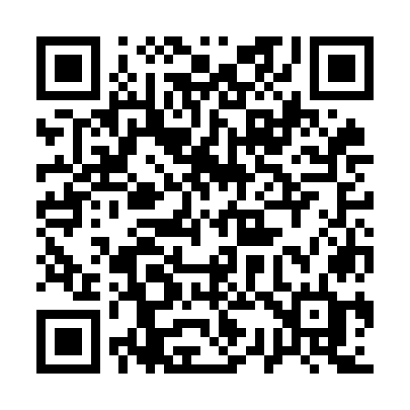 QR code for 133OOD