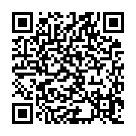 QR code for 133OX