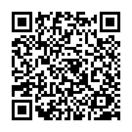 QR code for 133P