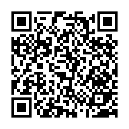 QR code for 133PB