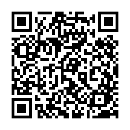 QR code for 133PDO