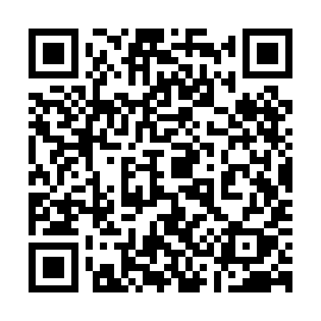 QR code for 133PIY