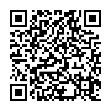 QR code for 133PZ