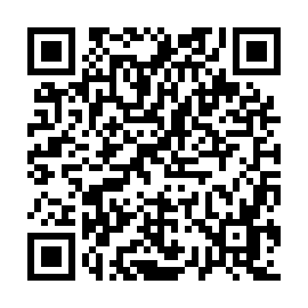QR code for 133Q