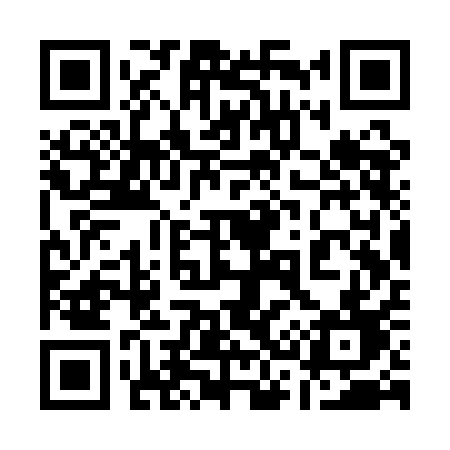 QR code for 133QAD