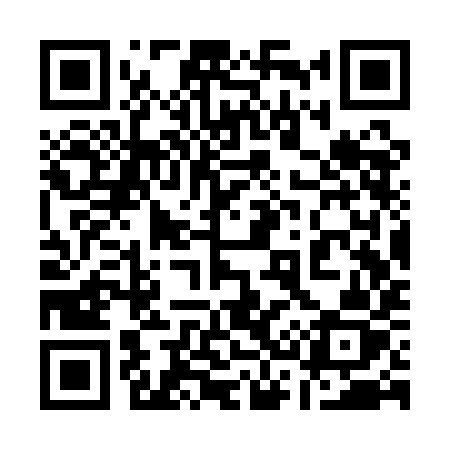 QR code for 133QIZ