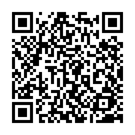 QR code for 133QJJ