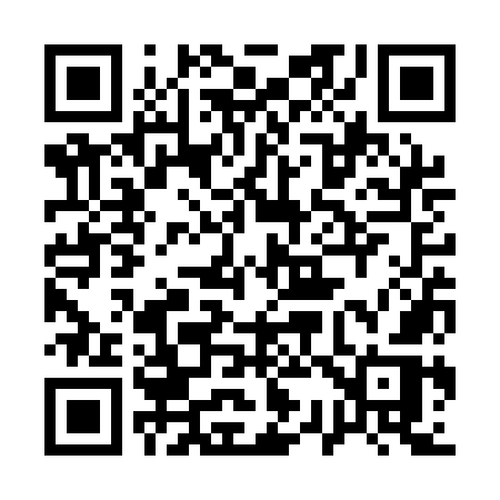 QR code for 133QOR