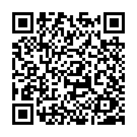 QR code for 133R