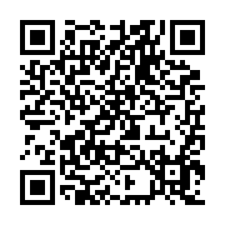QR code for 133RD