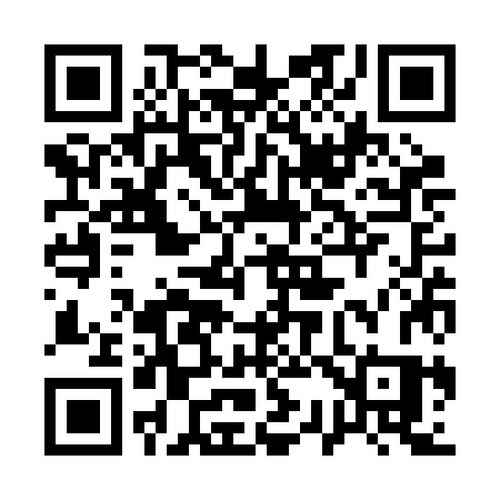 QR code for 133RJS