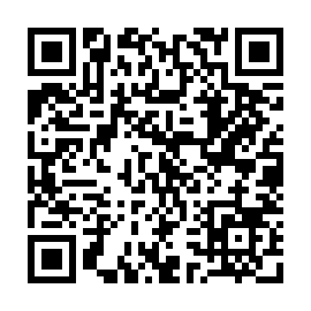 QR code for 133RN