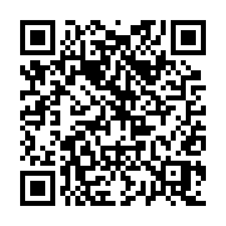 QR code for 133RUP
