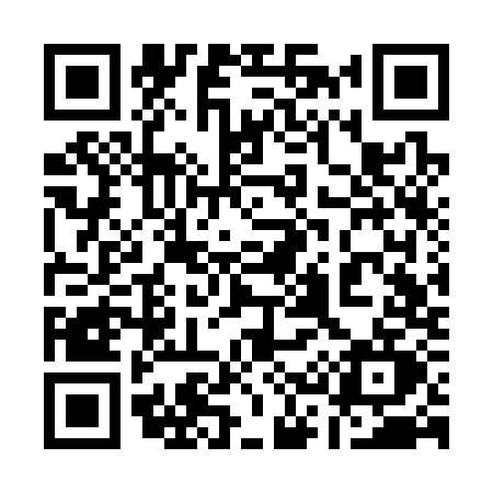 QR code for 133S