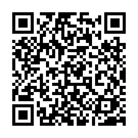 QR code for 133SCK