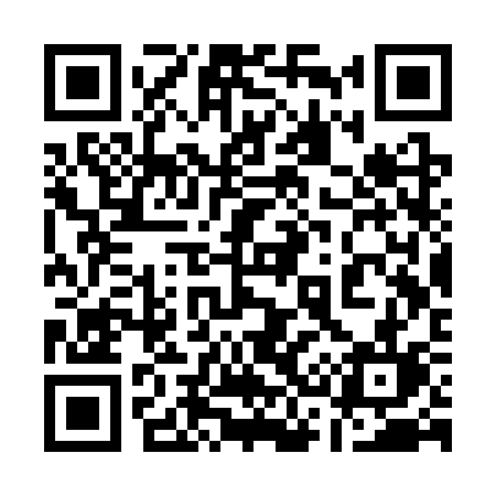 QR code for 133SSL
