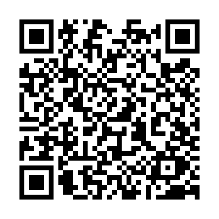 QR code for 133T