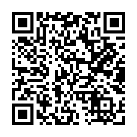 QR code for 133TKQ