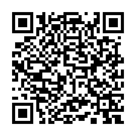 QR code for 133U