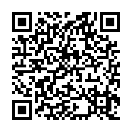 QR code for 133UB