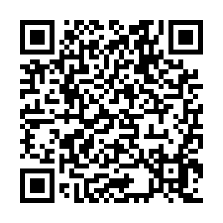 QR code for 133UD