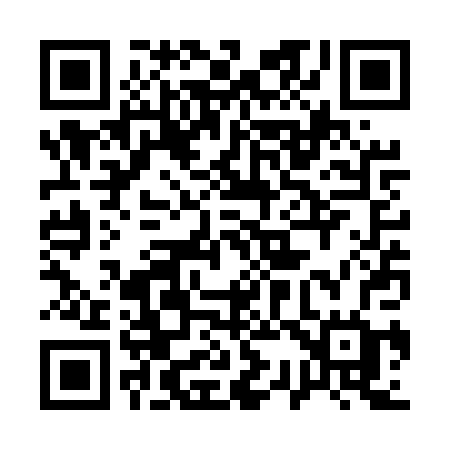 QR code for 133UPG