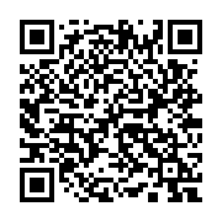 QR code for 133UWE