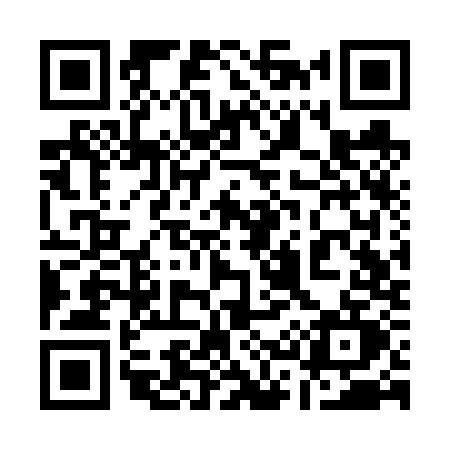 QR code for 133V
